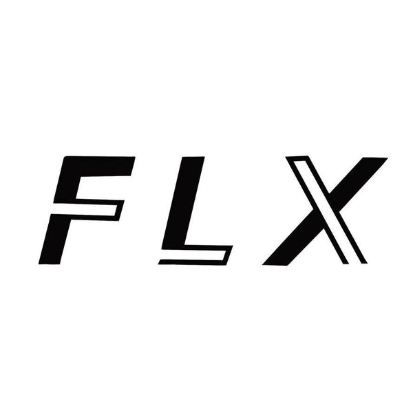 Flexoffenders LTD