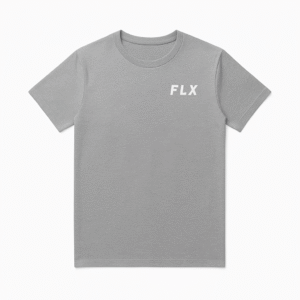 Men’s Performance Tee - FLX