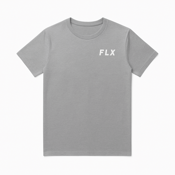 Men’s Performance Tee - FLX