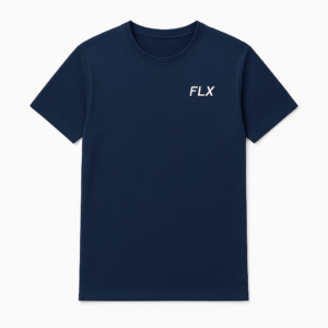 Men’s Compression Top - FLX