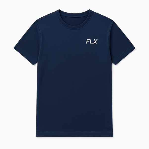 Men’s Compression Top - FLX