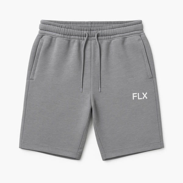 Men’s Training Shorts - FLX