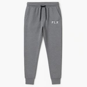 Men’s Joggers - FLX