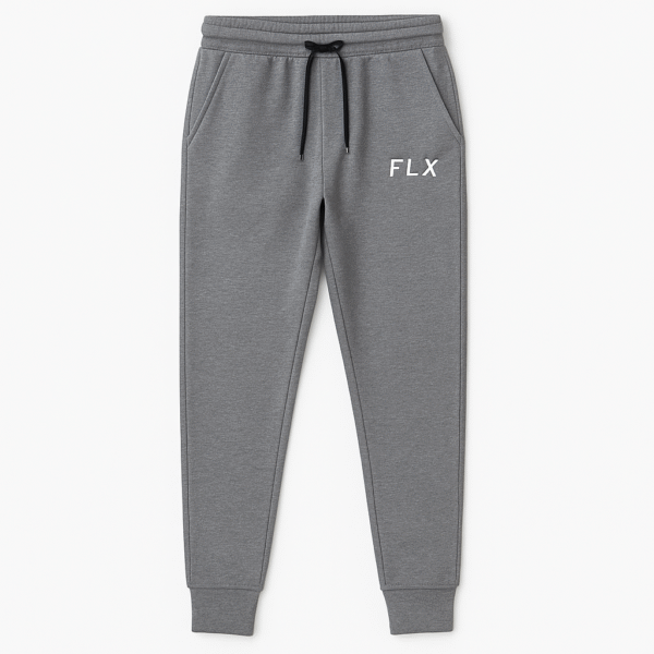 Men’s Joggers - FLX