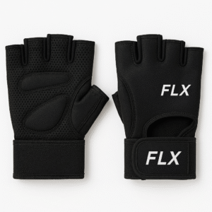 Performance Gym Gloves - FLX