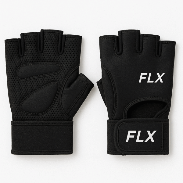 Performance Gym Gloves - FLX