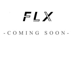 Unisex Sleeveless Hoodie - FLX