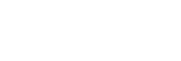 Flex Offenders
